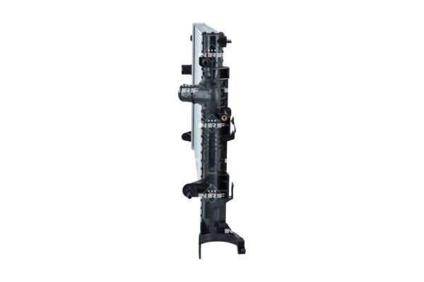 214101448R Nissan/Infiniti Радіатор охолодження двигуна