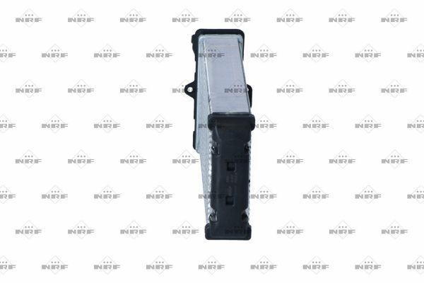 Радіатор пічки (обігрівача) Polcar 2304N81 ціна, від 19.95 USD