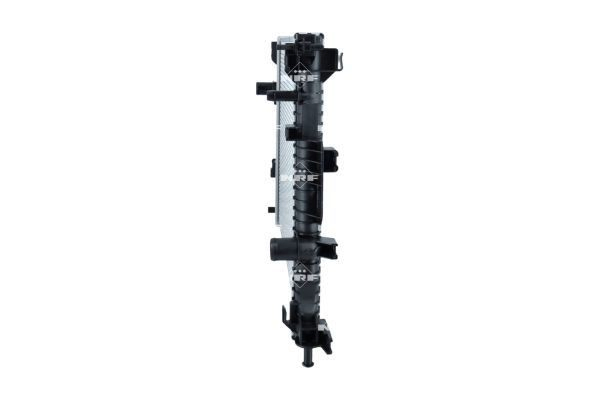 Радіатор основний Koyorad A13321 ціна, від 73.64 USD