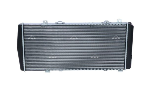 Купити Радіатор Skoda Felicia II 6U1