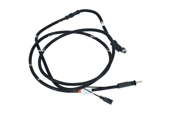  NRF 706025 ціна, від 312.21 USD