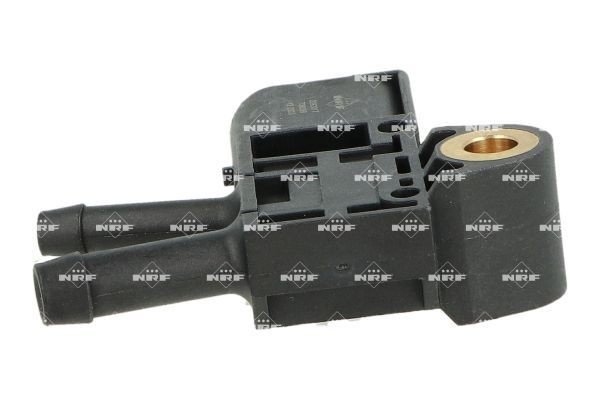 708038 NRF Датчик тиску вихлопних газів