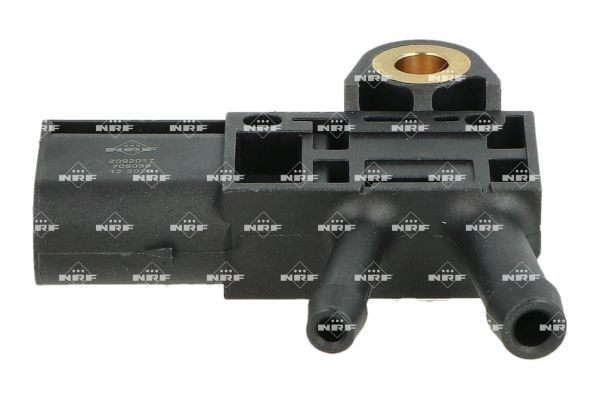 Датчик тиску вихлопних газів NRF 708038