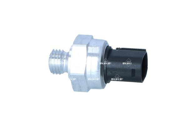 Датчик тиску вихлопних газів NRF 708053 ціна, від 35.78 USD