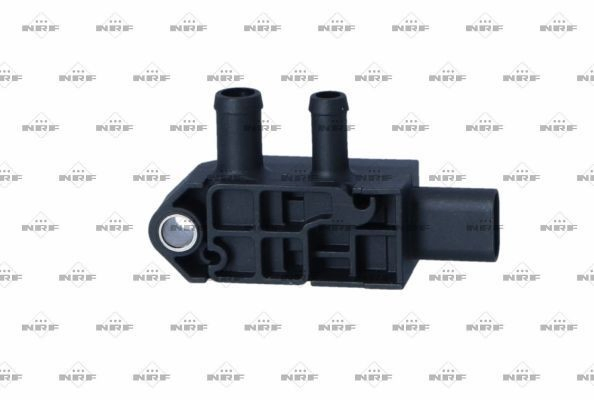 Датчик тиску вихлопних газів 708057 NRF
