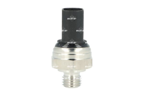 Датчик тиску вихлопних газів NRF 708097 ціна, від 44.40 USD
