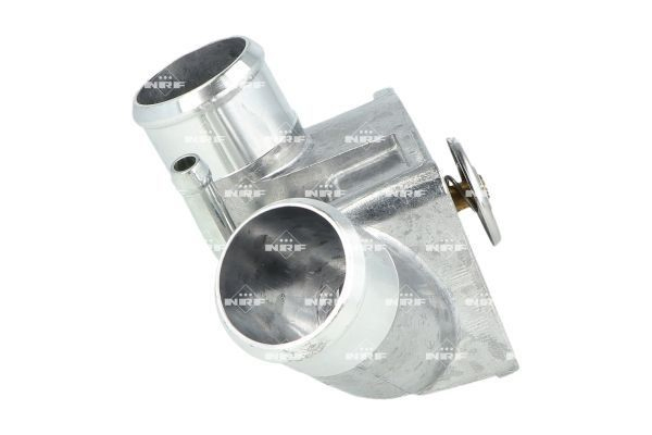 Кожух термостата NRF 725010 ціна, від 23.12 USD