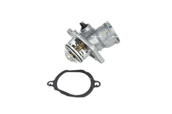 Автомобільний термостат NRF 725032 ціна, від 48.73 USD