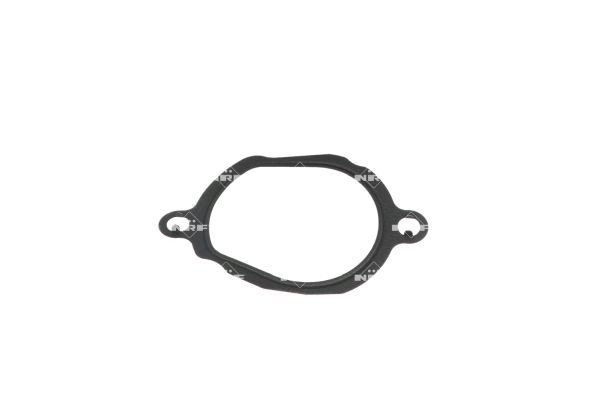 Купити 725032 NRF Термостат в корпусі