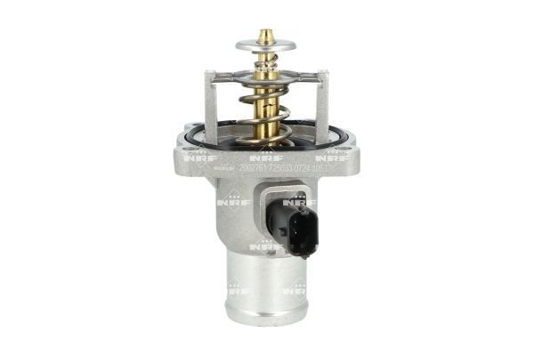Автомобільний термостат NRF 725033 ціна, від 43.65 USD