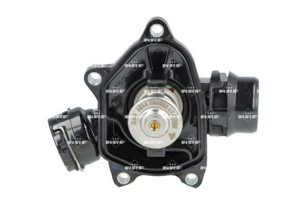 Автомобільний термостат NRF 725052 ціна, від 22.84 USD