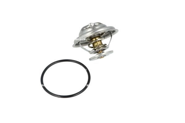 Автомобільний термостат NRF 725072 ціна, від 12.92 USD