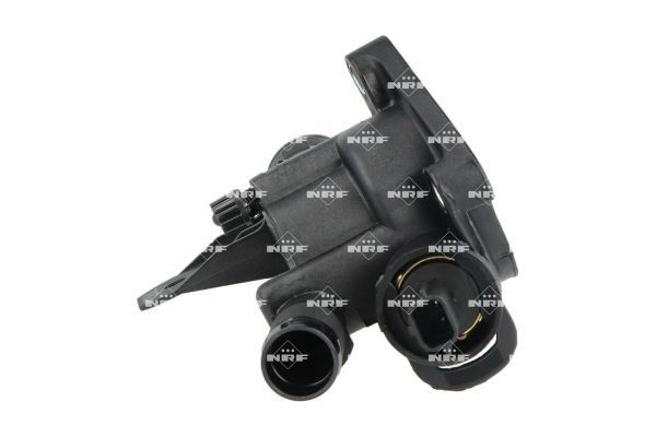 Автомобільний термостат NRF 725082 ціна, від 20.07 USD