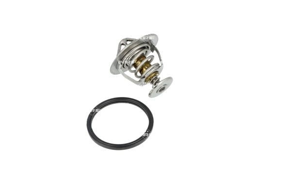 Автомобільний термостат NRF 725088 ціна, від 12.33 USD