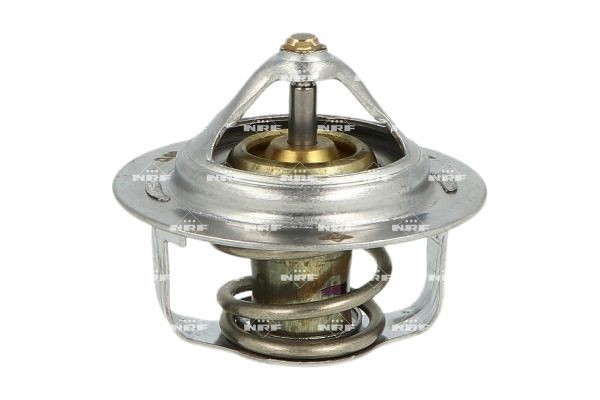 Автомобільний термостат NRF 725120 ціна, від 7.07 USD