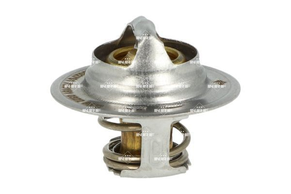 Автомобільний термостат NRF 725151 ціна, від 6.58 USD