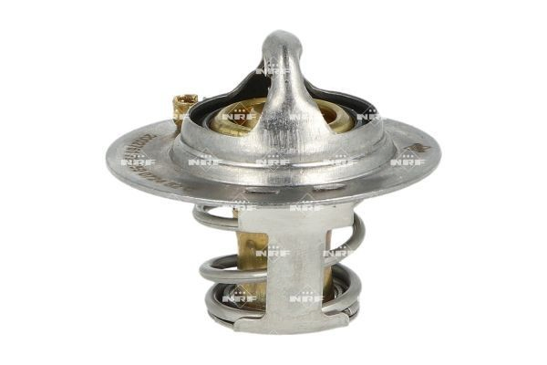 Автомобільний термостат NRF 725159 ціна, від 8.05 USD