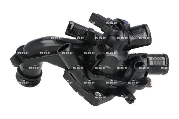 Автомобільний термостат NRF 725160 ціна, від 63.62 USD