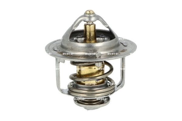 Автомобільний термостат NRF 725167 ціна, від 10.45 USD