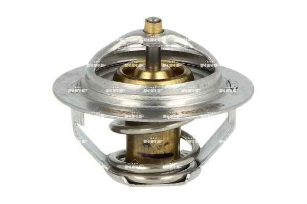 Автомобільний термостат NRF 725181 ціна, від 9.57 USD