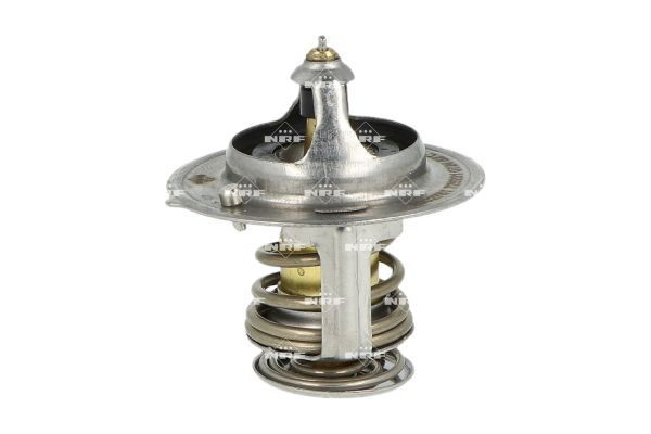 Автомобільний термостат NRF 725201 ціна, від 8.55 USD