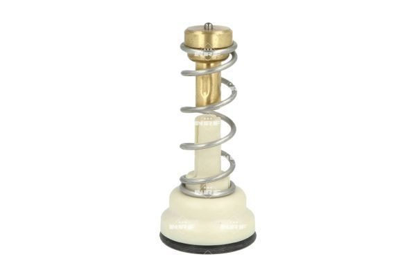 Автомобільний термостат NRF 725203 ціна, від 9.84 USD