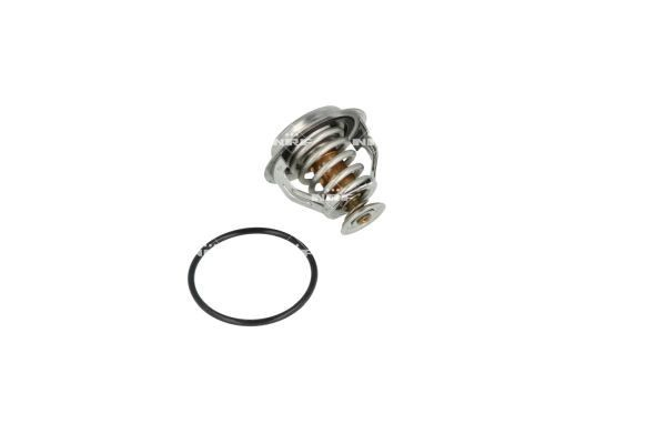 Автомобільний термостат NRF 725209 ціна, від 16.39 USD
