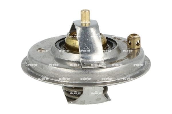 Купити Термостат Volkswagen Beetle  9C1, 1C1, 9G1