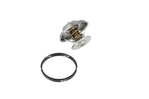 Автомобільний термостат MAN 51064026005 ціна, від 12.81 USD