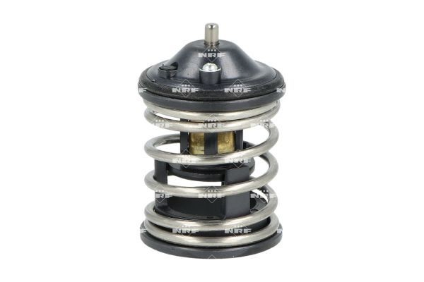 Автомобільний термостат NRF 725220 ціна, від 13.33 USD