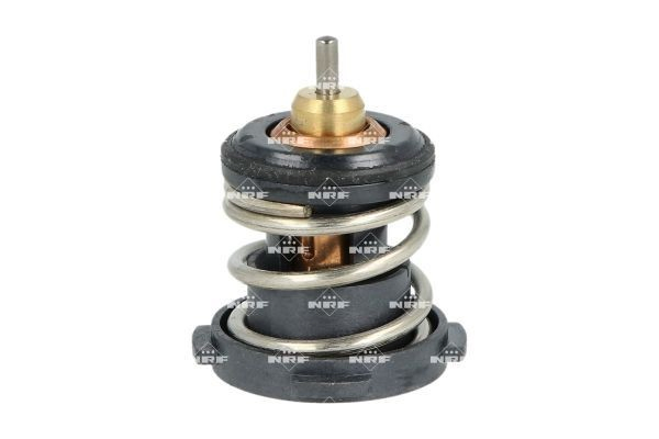 Автомобільний термостат NRF 725225 ціна, від 8.87 USD