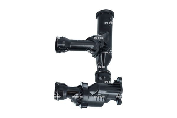 Автомобільний термостат NRF 725235 ціна, від 16.00 USD