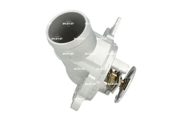 Автомобільний термостат NRF 725245 ціна, від 18.13 USD
