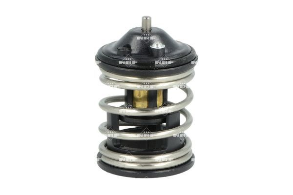 Автомобільний термостат NRF 725274 ціна, від 17.91 USD