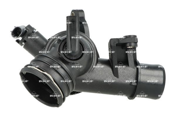 Автомобільний термостат NRF 725277 ціна, від 52.68 USD