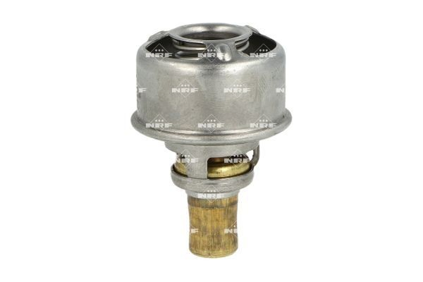 Купити Термостат Renault 11 5 dr BC37