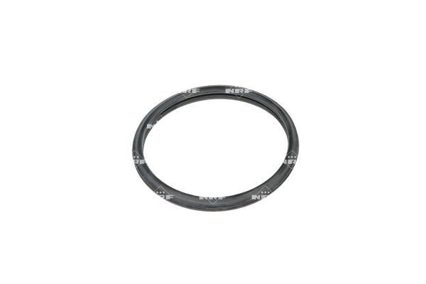 Автомобільний термостат NRF 725305 ціна, від 8.12 USD