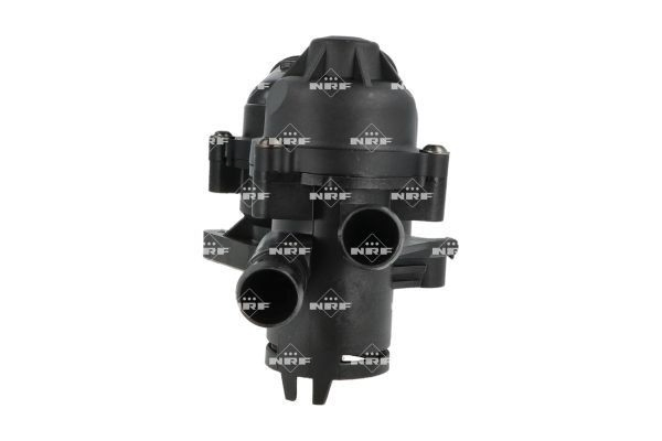 Кожух термостата NRF 725307 ціна, від 91.51 USD