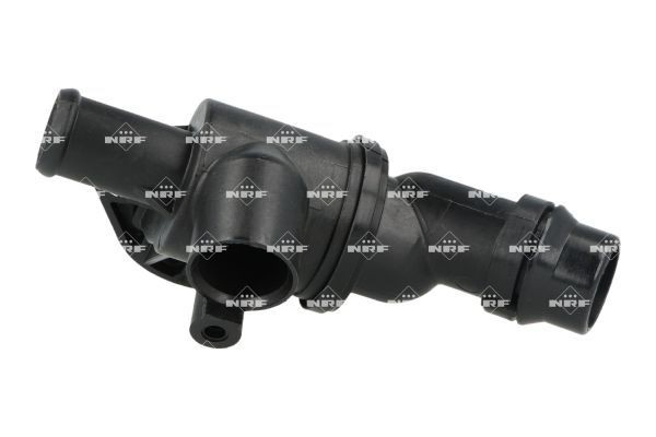 Купити Термостат Volkswagen Touran I 1T1, 1T2