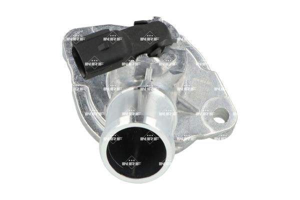 Автомобільний термостат NRF 725351 ціна, від 42.87 USD