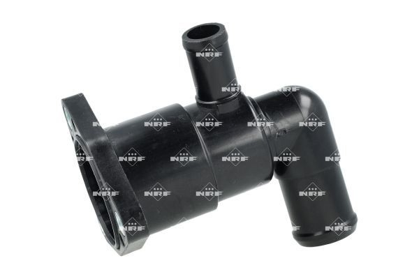 Автомобільний термостат NRF 725352 ціна, від 24.60 USD