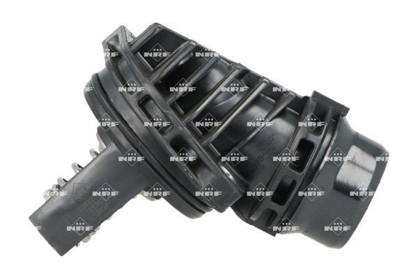 Автомобільний термостат NRF 725353 ціна, від 19.85 USD