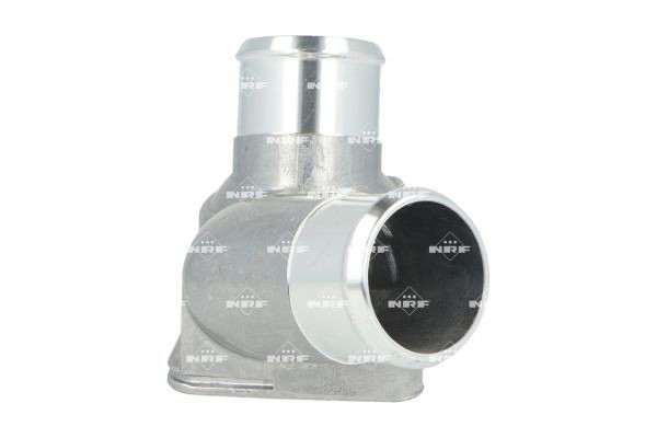 Термостат в зборі Magneti Marelli TE0310