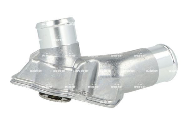 Купити TE0310 Magneti Marelli Термостат в корпусі