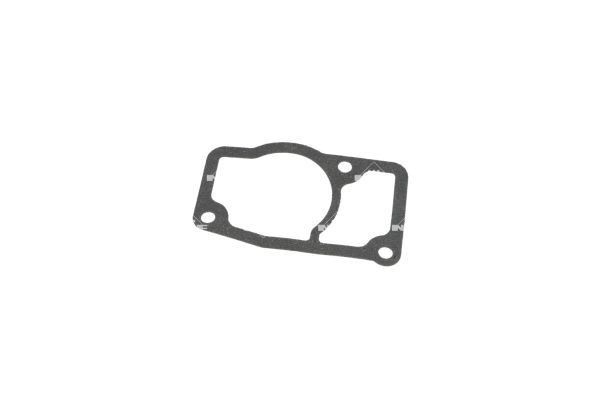 Термостат TE0310 Magneti Marelli