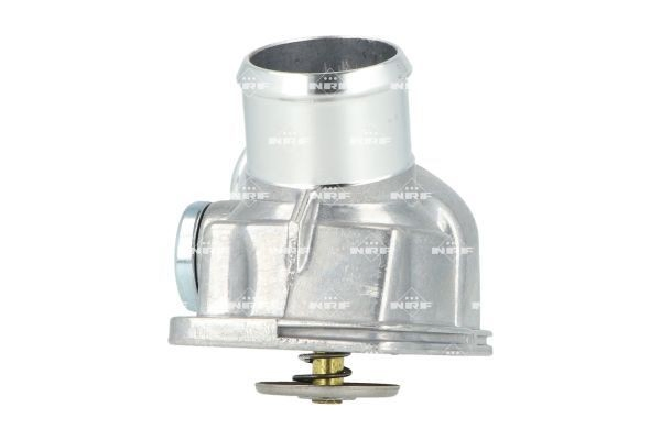 Автомобільний термостат Magneti Marelli TE0310 ціна, від 25.24 USD