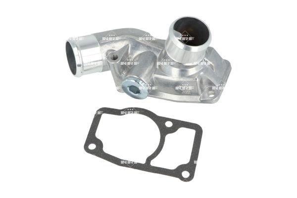 Купити TE0310 Magneti Marelli Термостат в корпусі