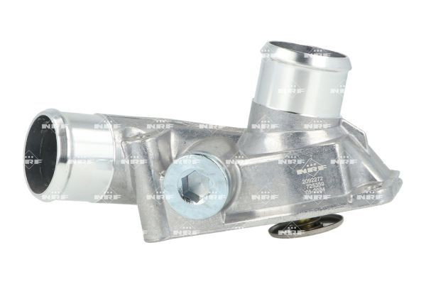 TE0310 Magneti Marelli Авто термостат
