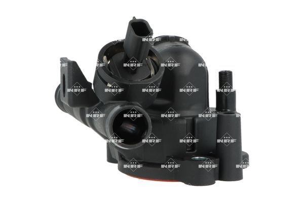 Автомобільний термостат NRF 725363 ціна, від 28.56 USD