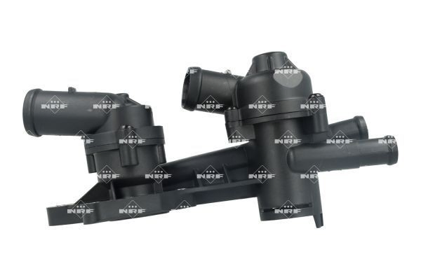 Автомобільний термостат NRF 725381 ціна, від 25.80 USD